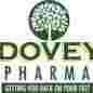 Dovey Pharma Limited logo
